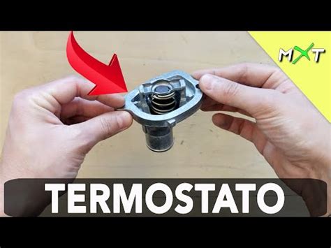 tudor di smontaggio valvola termostatica suzukysx4 del 2006|Cambia da solo Termostato: i manuali e i video tutorial .